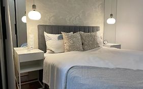 Elegancki apartament od dziedzińca, 60m2, parking, Rynek 700 m